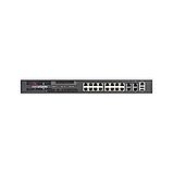 Видеодекодер Hikvision DS-6908UDI(C), фото 3