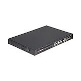 Видеодекодер Hikvision DS-6908UDI(C), фото 4