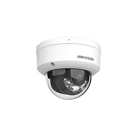 IP видеокамера Hikvision DS-2CD2143G2-LIS2U (2,8 мм)