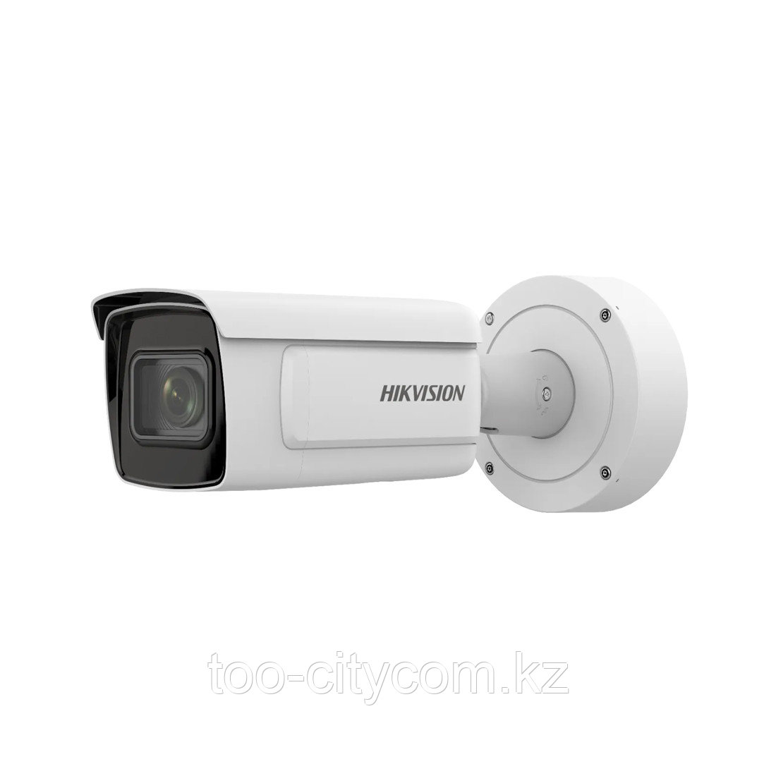 IP видеокамера Hikvision IDS-2CD7A46G0/P-IZHS(2.8~12mm), фото 1