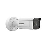IP видеокамера Hikvision IDS-2CD7A46G0/P-IZHS(2.8~12mm), фото 3
