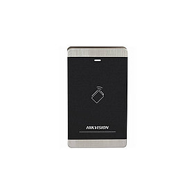 Считыватель Hikvision DS-K1103M