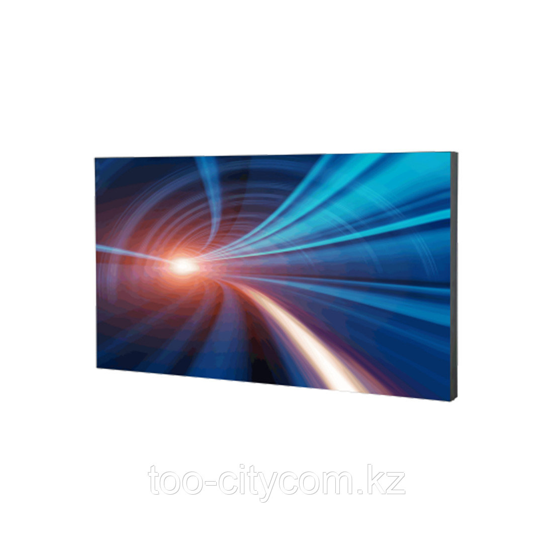 Видеостенный дисплей Dahua DHI-LS550UDM-EF 55", фото 1