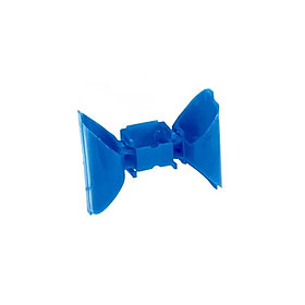 Монтажный адаптер KSC 11-104 для стыковки KSC 11-103