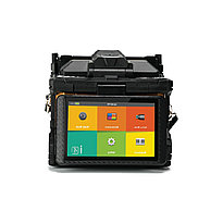 Сварочные аппараты и рефлектометры для оптоволокна