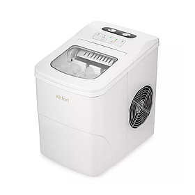 Льдогенератор Kitfort КТ-1812