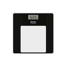 Весы Tefal PP1300V0