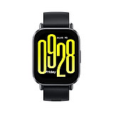 Смарт часы Redmi Watch 5 Obsidian Black Demo (образец), фото 3