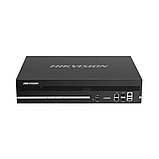 Видеодекодер Hikvision DS-6910UDI (C), фото 3