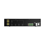 Видеодекодер Hikvision DS-6910UDI (C), фото 4