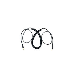 Кабель iiyama UC CABLE-A01