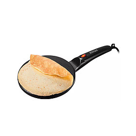 Блинница погружная Kitfort КТ-1676