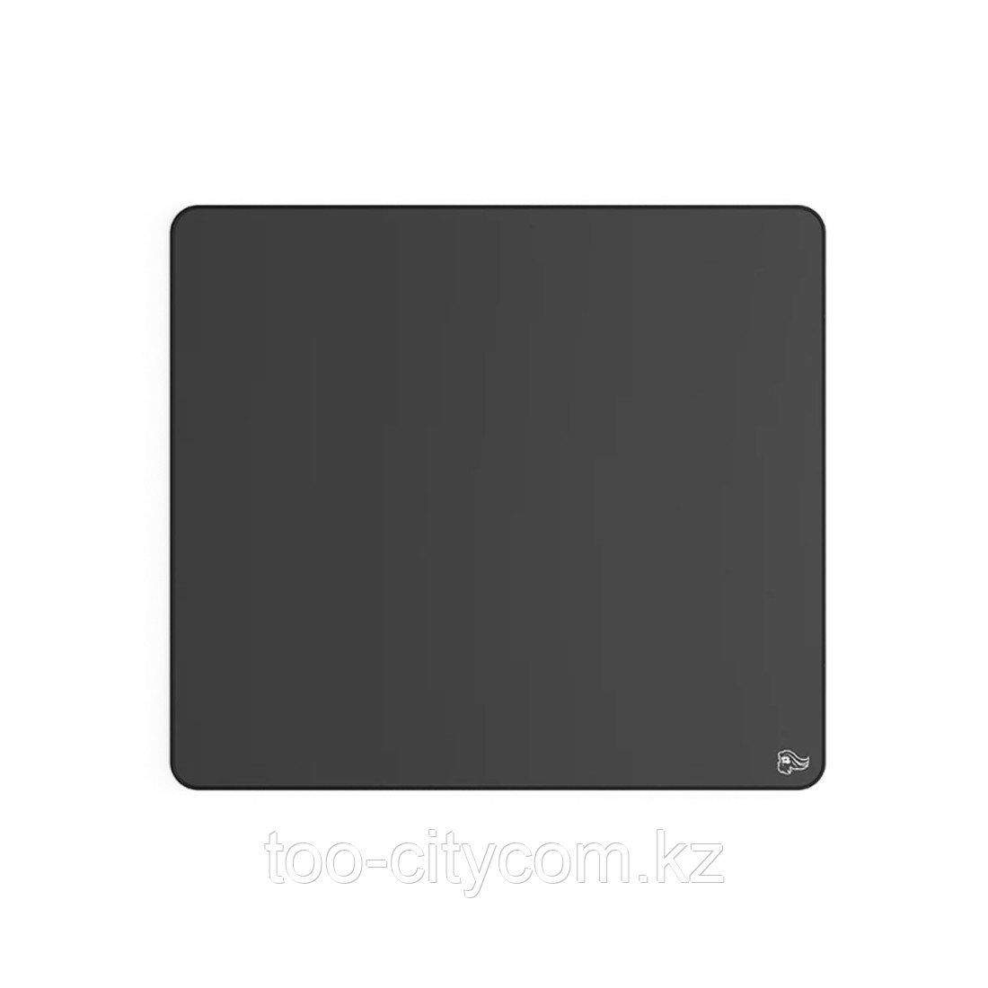 Glorious Element Ice компьютерлік тінтуір тақтасы (GLO-MP-ELEM-ICE), фото 1