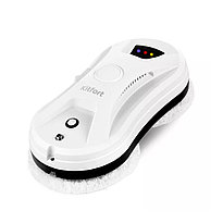 Робот-пылесосы