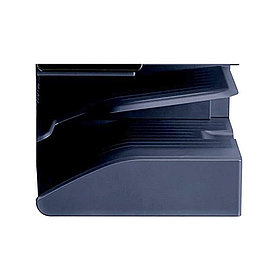 Двойной выходной лоток Xerox 497K17800