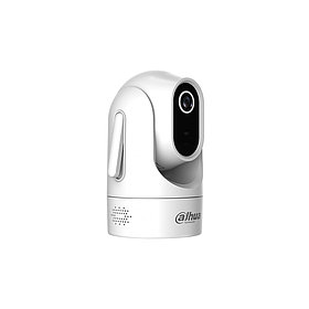 Wi-Fi видеокамера Dahua DH-H2C
