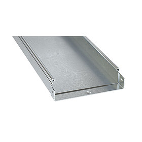 Лоток 200х35 L3000 DKC SNS33520