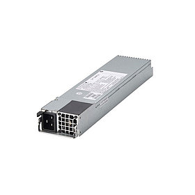 Блок питания Supermicro PWS-655P-1HS