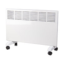 Конвекторные обогреватели