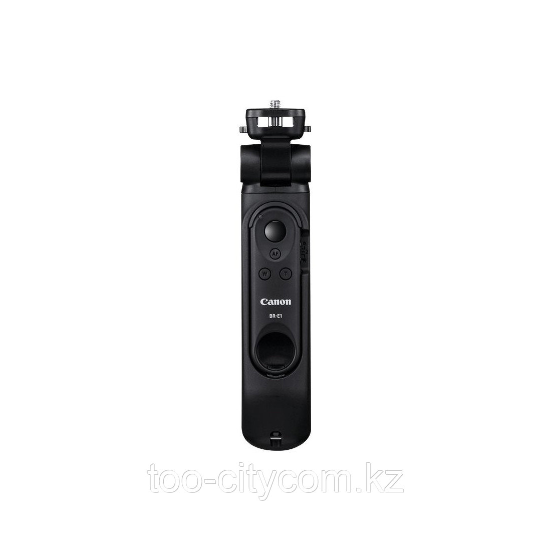 Штатив-монопод Canon TRIPOD GRIP HG-100TBR