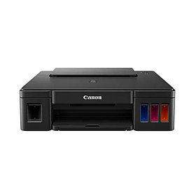 Принтер Canon Pixma G1410