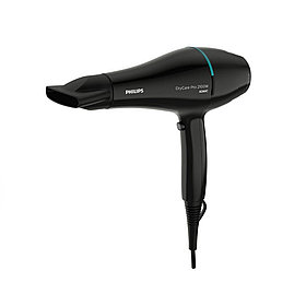 Фен Philips DryCare Pro BHD272/00