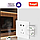 Умный выключатель MiBoxer WL-SW1 (WiFi + 2.4G), фото 5