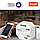 Умный выключатель MiBoxer WL-SW1 (WiFi + 2.4G), фото 4