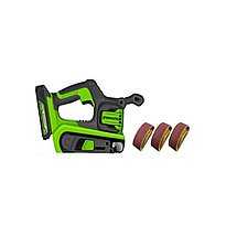 Шлифовальные машины