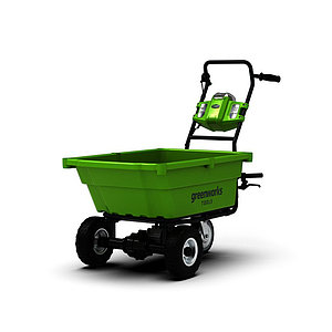 Порно орыс қожайынының балағат сөздерімен