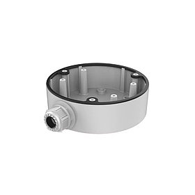 Кронштейн Hikvision DS-1280ZJ-DM46