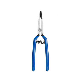 Инструмент для установки/извлечения коннекторов LC Jonard Tools FCT-200