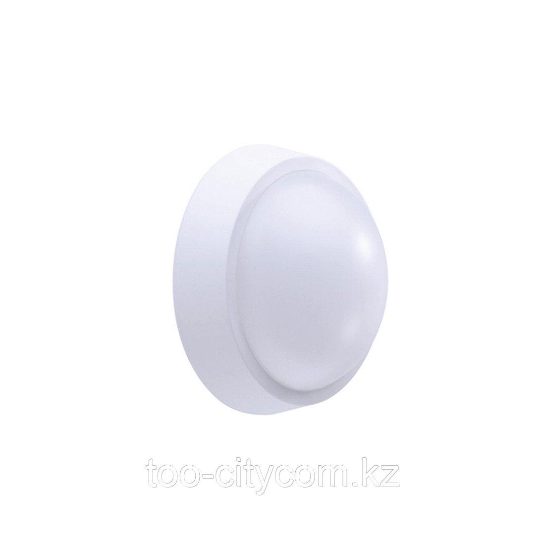 Cветильник Philips WT045C LED12/NW PSU CFW L1065