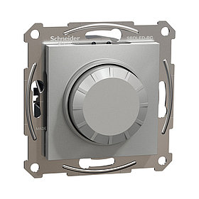 Диммер SE EPH6800161 Asfora LED RC-370Вт алюминий