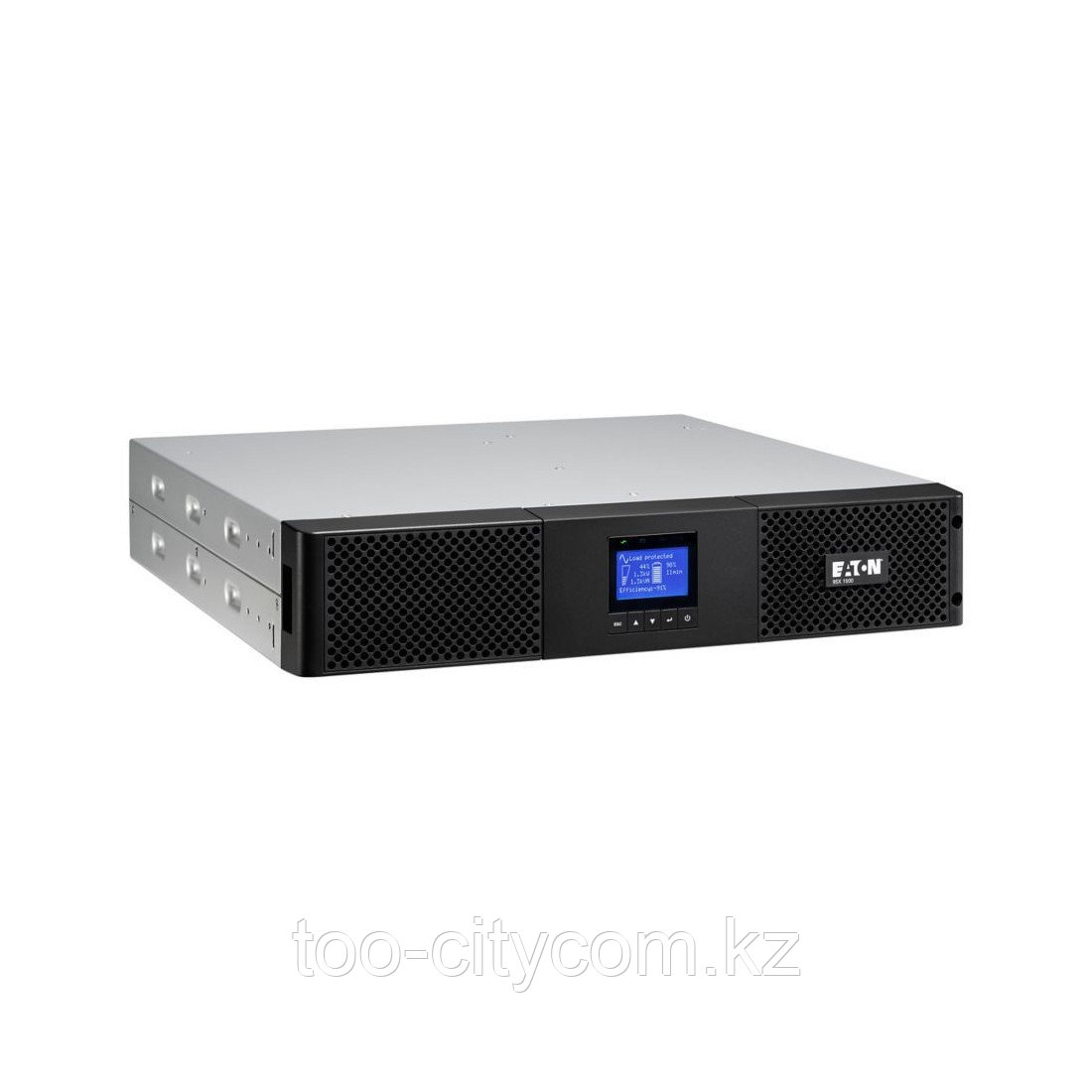 Источник бесперебойного питания Eaton 9SX1500IR, фото 1