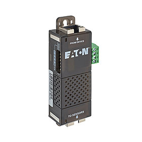 Датчик Eaton Environmental Monitoring Probe Gen 2, EMPDT1H1C2