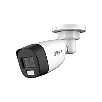 2 мегапиксельные HD видеокамеры