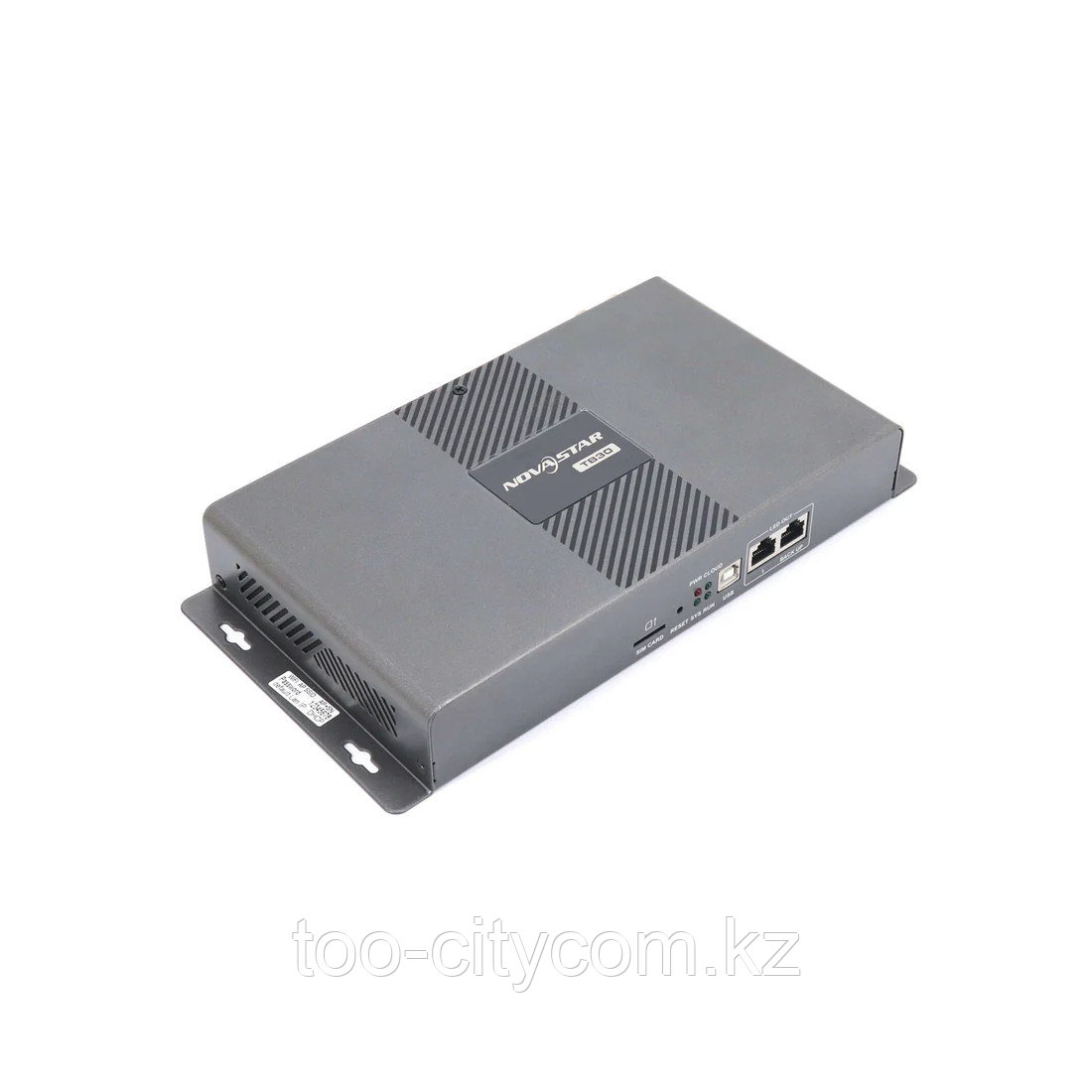 Контроллер NovaStar TB30, фото 1