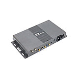 Контроллер NovaStar TB30, фото 2