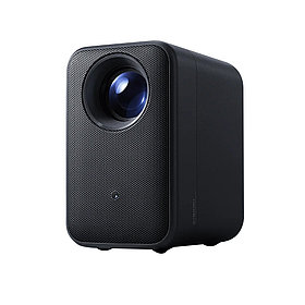 Проектор Xiaomi Smart Projector L1 Pro EU