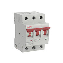 Автоматические выключатели 4,5кА