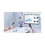 Видеоконференц-терминал с камерой ITC NT90MT-MT01, фото 3