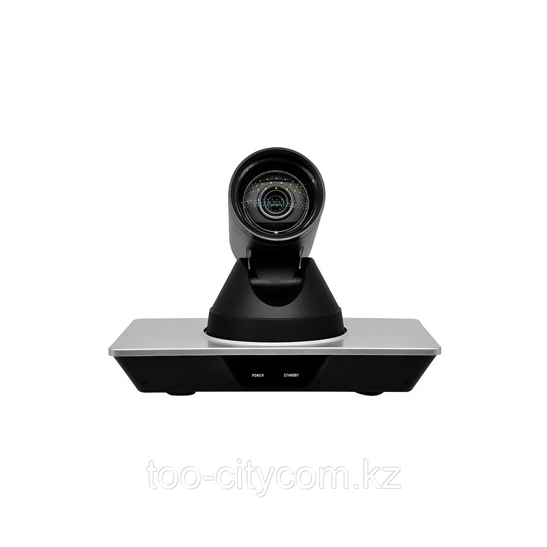 Камера для видеоконференций ITC TV-6124HK, фото 1