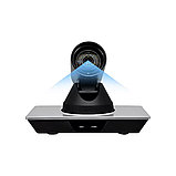 Камера для видеоконференций ITC TV-6124HK, фото 3