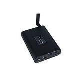 Контроллер NovaStar LCB2K, фото 3