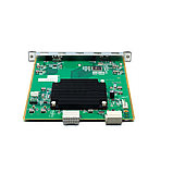 Карта ввода Novastar H, фото 2