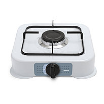 Настольные плиты