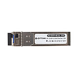 Трансивер А-Оптик AO-SFP+B54L-80D, фото 3