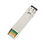 Трансивер А-Оптик AO-SFP+B54L-80D, фото 4