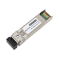 Оптические модули 25G SFP28